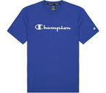 Vorschau: CHAMPION Herren Shirt Crewneck T-Shirt