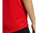 Vorschau: ADIDAS Damen Trainingsshirt "Necessi-Tee"