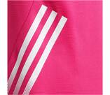 Vorschau: ADIDAS Mädchen Sportshirt "Aeroready 3-Streifen" Kurzarm