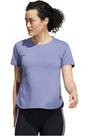 Vorschau: ADIDAS Damen T-Shirt GO TO TEE 2.0