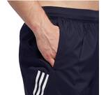 Vorschau: ADIDAS Herren Trainings-Shorts