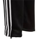 Vorschau: ADIDAS Fußball - Teamsport Textil - Hosen Tiro 19 Trainingshose Pant Kids Dunkel