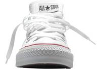 Vorschau: CONVERSE Sneaker "AS Core OX - optical white"