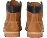 Vorschau: Damen Stiefel TIMBERLAND Damen Stiefel 6 Premium Boot W