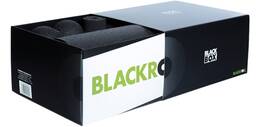 Vorschau: BLACKROLL Blackbox Geschenkset "limited edition"