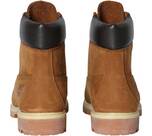 Vorschau: Herren Stiefel TIMBERLAND Herren Stiefel Icon 6-Inch Premium Boot