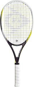 Dunlop R6.0 Revolution NT Tennisschläger für nur 126,99€ inkl. Versand statt 179,95€