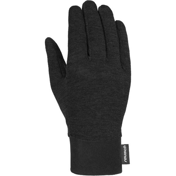 REUSCH Equipment - Spielerhandschuhe PrimaLoft Silk liner Handschuh