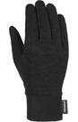 Vorschau: REUSCH Equipment - Spielerhandschuhe PrimaLoft Silk liner Handschuh