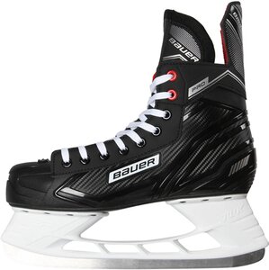 He.-Eishockey-Schuh Pro Skate Sr 900 6