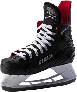 Ju.-Eishockey-Schuh Pro Skate 900 1