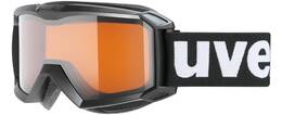 Vorschau: uvex sports unisex Skibrille uvex flizz LG