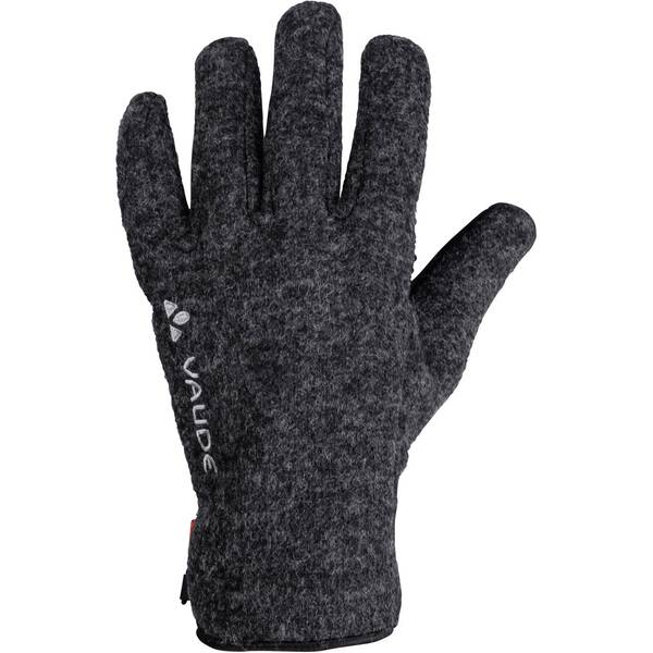 VAUDE Herren Handschuhe "Rhonen Gloves IV"