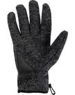 Vorschau: VAUDE Herren Handschuhe "Rhonen Gloves IV"