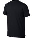 Vorschau: NIKE Fußball - Textilien - T-Shirts Breathe Dri-FIT T-Shirt