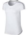 Vorschau: NIKE Damen T-Shirt "Nike Court Dri-FIT"