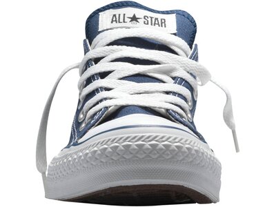 CONVERSE Sneaker "AS Core OX" Blau