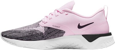 NIKE Damen Laufschuhe Odyssey React Flyknit 2 online kaufen bei  INTERSPORT! nike laufschuhe odyssey react flyknit 2
