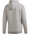 Vorschau: ADIDAS Herren Kapuzen-Sweatshirt "Must Haves Badge of Sport Fleece Pullover"