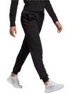 Vorschau: ADIDAS Damen Fitnesshose "Essentials Solid Pant"