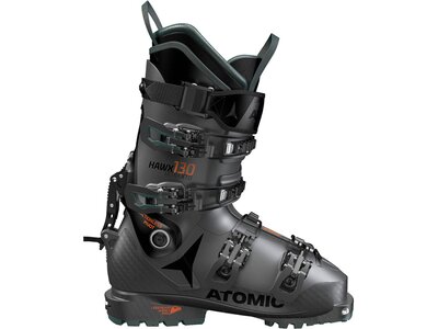 ATOMIC Herren Skischuhe "Hawx Ultra XTD 130" Grip-Walk Grau