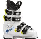 Vorschau: SALOMON Kinder Skischuhe "S/Max 60T L"