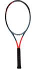 Vorschau: HEAD Junior Tennisschläger "Graphene 360 Radical MP Lite" - unbesaitet - 16x19