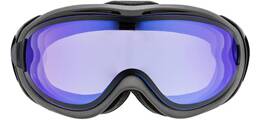 Vorschau: UVEX Skibrille / Snowboardbrille "Comanche Top"