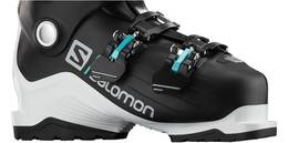 Vorschau: SALOMON Damen Skischuhe "X ACCESS X60 W Wide"