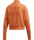 Vorschau: ADIDAS Damen Sweatshirt