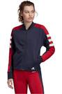 Vorschau: ADIDAS Damen Trainingsjacke "Sport ID"