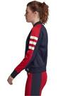 Vorschau: ADIDAS Damen Trainingsjacke "Sport ID"