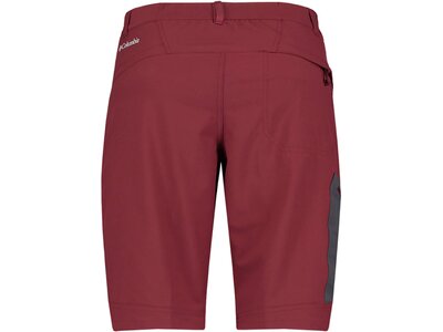 COLUMBIA-Herren-Shorts-Triple Canyon™ Short Bunt