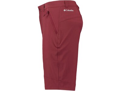 COLUMBIA-Herren-Shorts-Triple Canyon™ Short Bunt