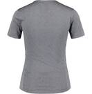Vorschau: ADIDAS Lifestyle - Textilien - T-Shirts Performance T-Shirt Damen