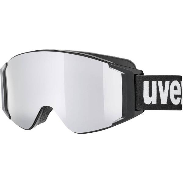UVEX Skibrille "g.gl 3000 Top"