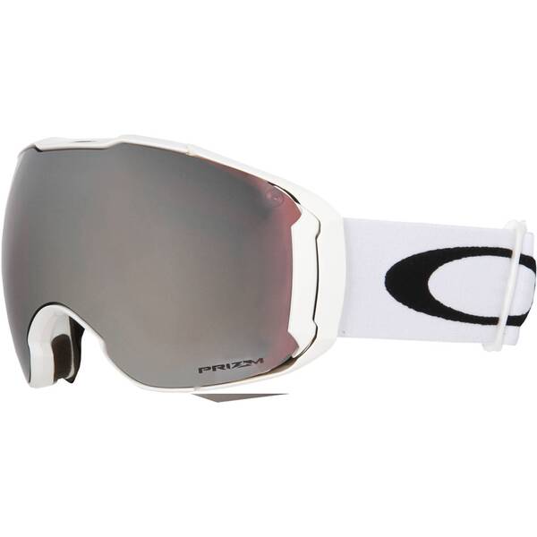 OAKLEY Ski- und Snowboardbrille "Airbrake"