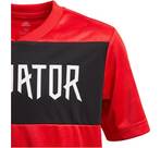 Vorschau: ADIDAS Jungen T-Shirt "Predator"