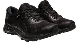 Vorschau: ASICS Damen Laufschuhe Trail-Running-Schuh GEL-SONOMA 5 G-TX