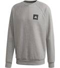 Vorschau: ADIDAS Lifestyle - Textilien - Sweatshirts Crew Sweatshirt