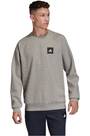 Vorschau: ADIDAS Lifestyle - Textilien - Sweatshirts Crew Sweatshirt