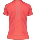 Vorschau: ADIDAS Running - Textil - T-Shirts 25/7 T-Shirt Running Damen