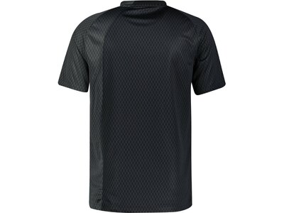 NIKE Lifestyle - Textilien - T-Shirts F.C. Training T-Shirt Schwarz