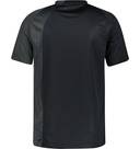 Vorschau: NIKE Lifestyle - Textilien - T-Shirts F.C. Training T-Shirt