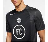 Vorschau: NIKE Lifestyle - Textilien - T-Shirts F.C. Training T-Shirt