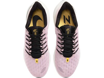 NIKE Running - Schuhe - Neutral Air Zoom Vomero 14 Running Damen Grau