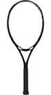 Vorschau: HEAD Tennisschläger "Graphene Touch MxG 5" unbesaitet