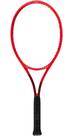 Vorschau: HEAD Tennisschläger "Graphene 360+ Prestige Tour" unbesaitet