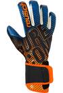 Vorschau: REUSCH Equipment - Torwarthandschuhe G3 Fusion TW-Handschuh