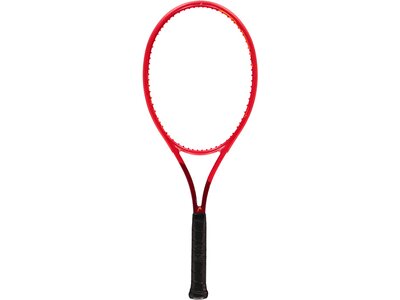 HEAD Tennisschläger "Graphene 360+ Prestige S" - unbesaitet - 16 x 19 Rot